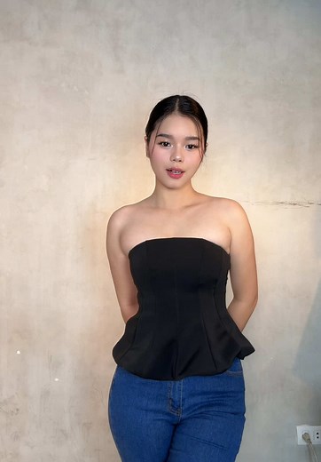 Understanding Broad Shoulders: Tips and Style Advice