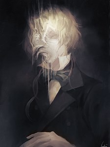 Visionary pathway #lordofmysteriesedits #lotm #lordofthemysteries #adam #editz #webnovel