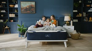 DreamCloud Mattress - New Mattress Land