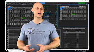 Link G4  EMS Training Part 9: Closed Loop Lambda