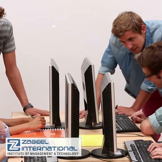 Tally Quick Book Peachtree Course at Zabeel institute Dubai & Sharjah