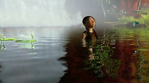 The legend of Sarila Reviews