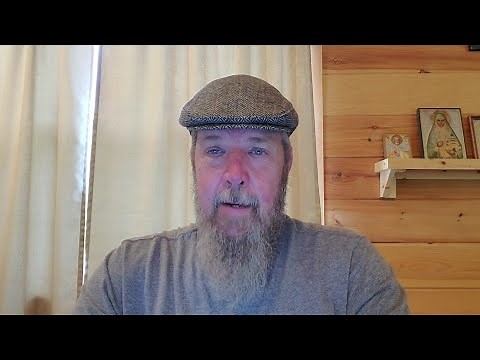 Prepping - 20 Items You Probably Don't Have Enough Of