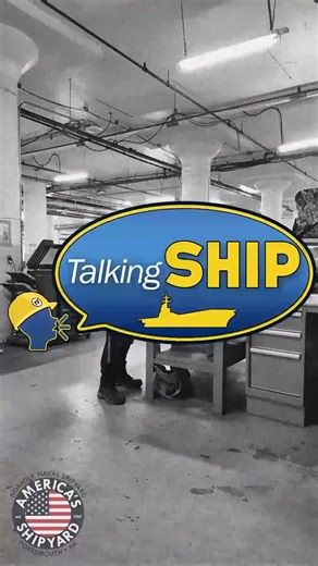 It’s time for Talking Ship, a series brought to you by our Norfolk Naval Shipyard Production shipmates to showcase some good-to-know information regarding what the shipyard offers for its workforce. In this episode, we talk ship about the new General Services Administration (GSA) Servmart located on the first floor of Bldg. 276, open Monday through Friday from 7 a.m. to 3:30 p.m. This new location, sponsored by the Supply Department (Code 500) in partnership with GSA, Defense Logistics Agency (D