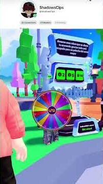 🎯 RULETA DE ROBUX EN VIVO | ¿Te tocan 50 o te vas con NADA? 😈