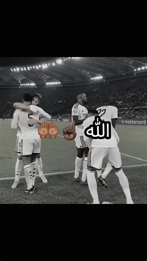 eFootball : 6 Conseils pour Devenir Doué (Débutant à Intermédiaire)
