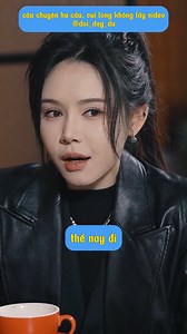 Dẫn Độ Linh Hồn (Tập 3) | DU DA