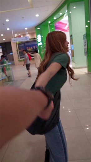 轻松享受5G体验与Maxis