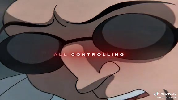 The Best Batman Character Moments in Animation