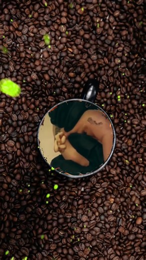 Chanies Players on Reels