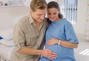 9 Natural Ways to Induce Labor | LoveToKnow Health & Wellness