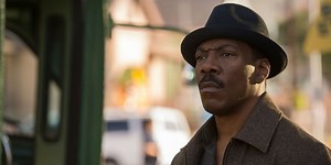 Hype’s Must Watch: Mr. Church