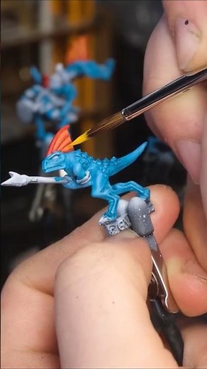 Classic lizardmen skins #warhammer #whfb #lizardmen #seraphon