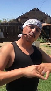 20K views · 535 reactions | A lot of viewers messaged me about Jay's Fresh Pressed Lemonade -- and I'm glad you did! I love how Javier Juarez and his wife, Cindy, were inspired to make others smile during Coronavirus-- and it's not bad marketing, either! Story: https://kmph.com/news/local/lemonade-stand-finds-sweet-success-in-funny-videos | Liz Gonzalez - KMPH FOX 26 | Facebook