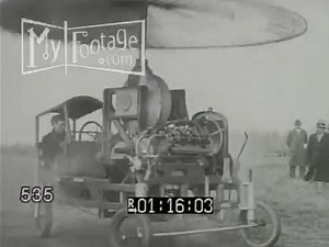 5.2K views · 76 reactions | Reel #: 535 TC In: 011513 TC Out: 011653...