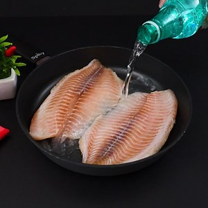 30K views · 80 reactions | You'll never cook fish any other way again! The recipe that won everyone over! | Yummy Recipes | Facebook