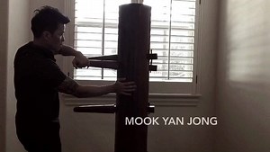 4.4K views · 159 reactions | Wing Chun is about precision and creating the right angles to put yourself in the best possible position to overcome the opposition. Full HD on YouTube: https://youtu.be/xjXuR8MR2Wo | Combat Wing Chun: 咏春功夫- The Tao Of Life | Facebook