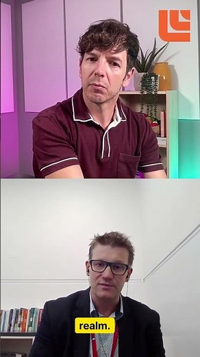 Approaches to homework at Ballarat Clarendon College