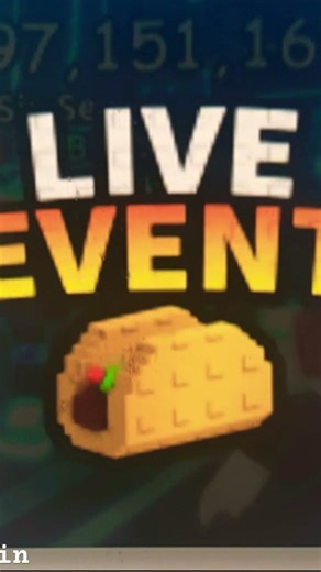 Discord invite https://discord.com/invite/CxeDh7MXTc