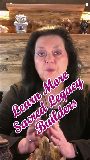 10 Things Every Beginner Witch Should Know (Start Your Path the Right Way) Short