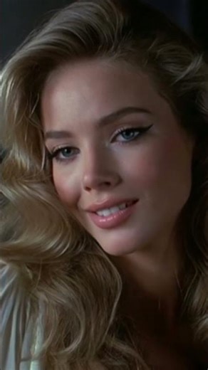 80s Glamour That Makes Eurodisco Glow More 💋🪩 #80s #eurodisco #italodisco