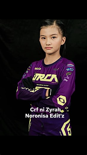 Gd evening 💜❤️ | Noronisa Edit'z