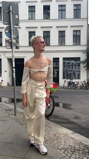 Understanding Transitions: A Guide to Transplaining