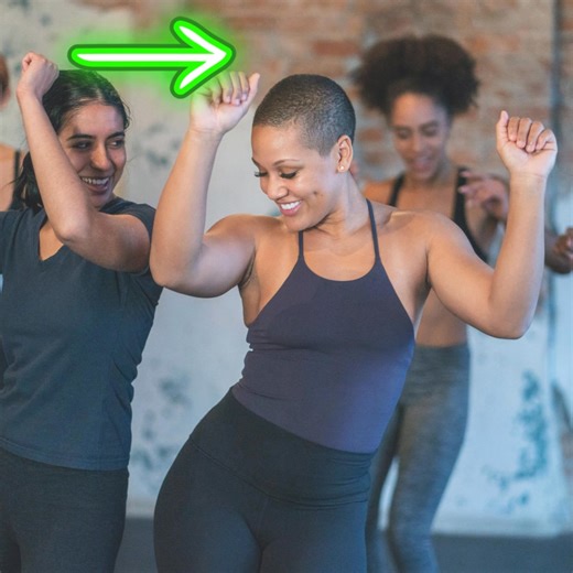 Incredible Apps on Reels