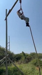 Former President of Botswana, Ian Seretse Khama, at 72 years. Very fit | Mighty African History