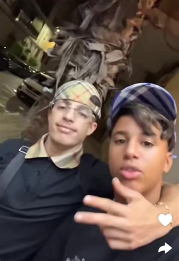 Brahim et 4bdv #m #france #nasdas #dzair #algerie