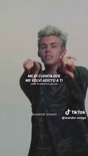 The Kid LAROI, Jung Kook, Central Cee - TOO MUCH | Music Lyrics Sub Español