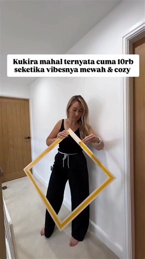 Wall Moulding Ideas for a Luxurious Look