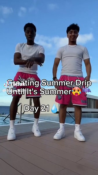 Sumer drip outfit🥵🔥 #1mviews #makemefamous #blowthisupforme #drippy3227 #ukdrip #ukdrill #summerdrip