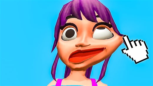 Free Plastic Surgery Offered—You Won't Believe Who Showed Up