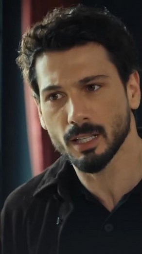 Yeralti Episode 12 Trailer | Shocking Betrayal & Revenge Begins!