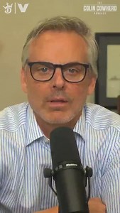 4K views · 76 comments | No better way to watch your favorite sports like NBA, MLB, or The Masters than on @fubotv | The Volume | Facebook