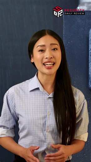 ELECQ Data Breach May Have Exposed EV Charger Users' Private Information