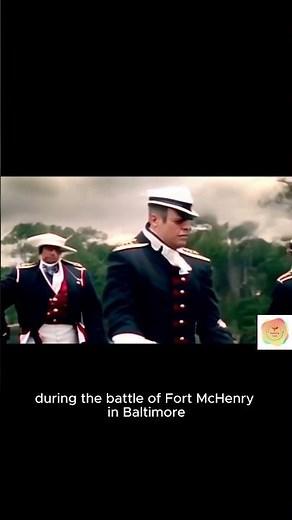 The Surprising Origins of the U.S. National Anthem: The Story of 'The Star-Spangled Banner