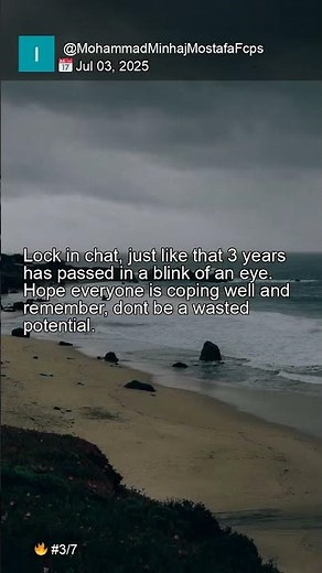 BoyWithUke - Toxic (Official Lyric Video) - Comments Unplugged