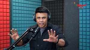 1.3M views · 10K reactions | Yeh kaisa theatre #prank #pranks #prankster | Mirchi Delhi | Facebook