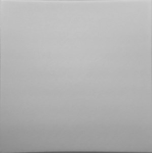 RM15 Polystyrene ceiling tile ☑️ Ceiling Tiles - Talissa Decor