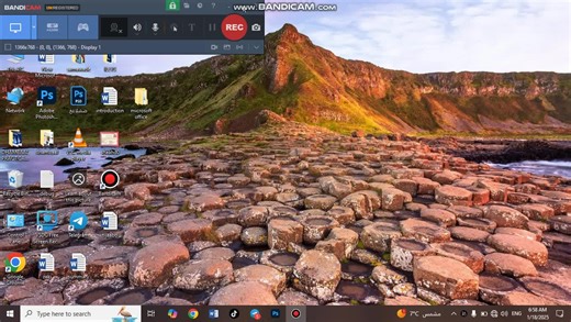 فيديوهات أنشأها ILEYS TECHNOLOGY 🖥 🖥 (@ileystechnology) باستخدام original sound - ILEYS TECHNOLOGY 🖥 🖥