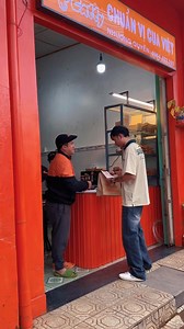 Thân tinh tế tặng hoa, tặng quà cho ngày 20-10 để anh em vui,ý nghĩa mà chời …😂😓😓😓 #cuacatty #cuadalat #cuaductrong | CUA CATTY