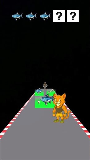 let's try this filter tutorial ‪@rickyedit‬ #memes