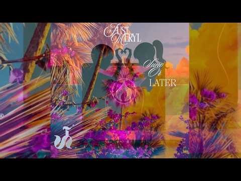 Just Meryl - Suno Or Later (Instrumental Version)