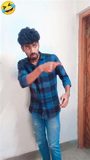 When a cat gets sick 💁😾😹#shorts