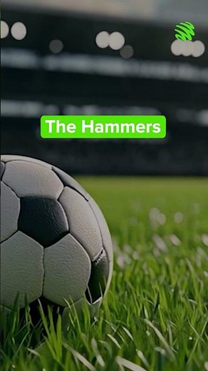 Premier League is BACK! Stream EPL for free with Maxis Postpaid