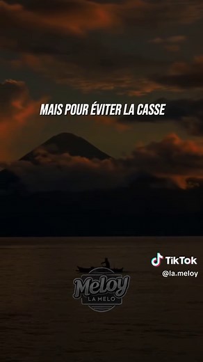 Tom Frager - Lady Melodie: Nostalgie de la Réunion