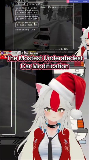 Emi Kuruma | The best car modification is leaning how to drive it. Last part of my rant. Thanks for comming to my Ted Talk... | Instagram