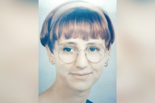 Buried In The Woods: Deadly Premonition | Oxygen